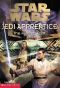 [Star Wars 21] • [Star Wars: Jedi Apprentice 03] • The Hidden Past